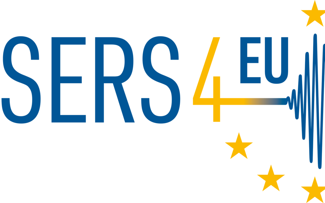 Lasers4EU launches multi-instrument access route