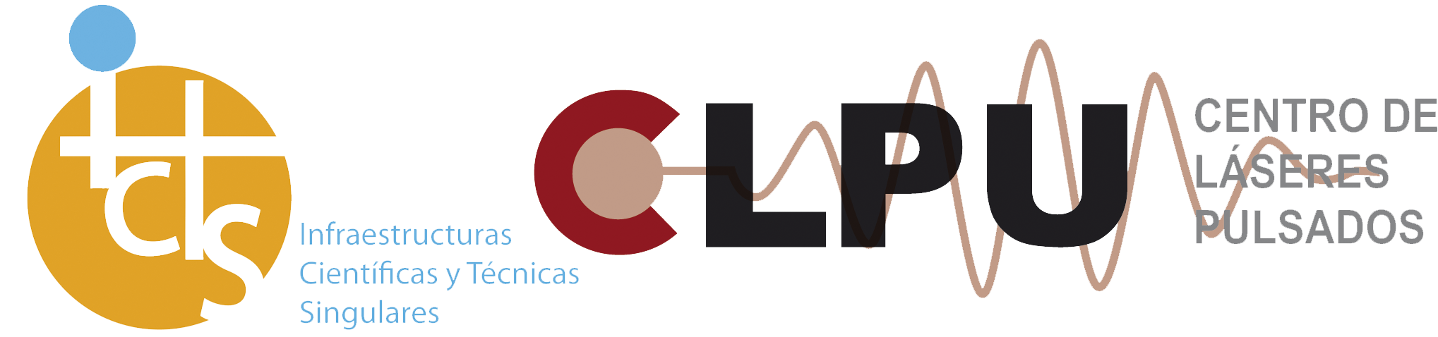 linkedIn-format-mbi-training