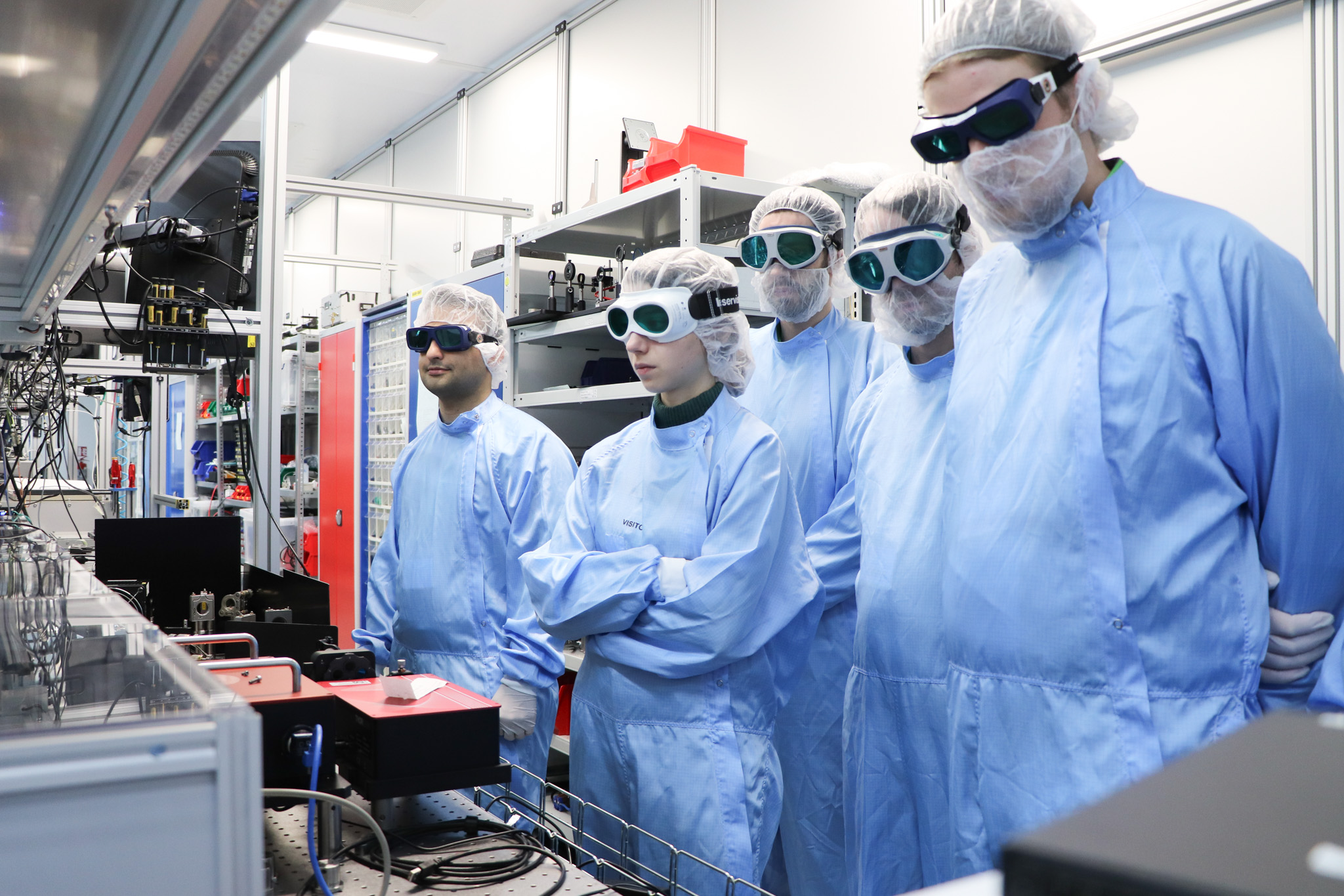 Carla-and-360-Carla-Banner-hpl-industry-apps_hilase