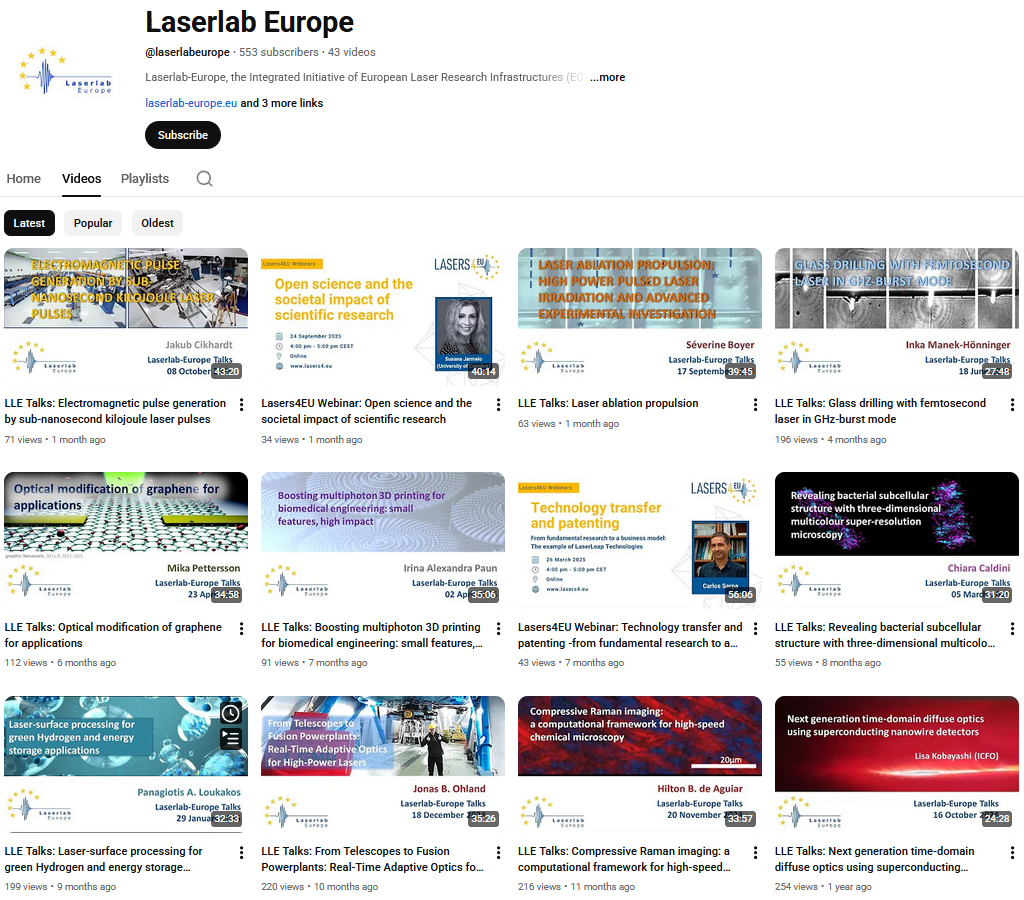 Laserlab-Europe_YouTube_20251112
