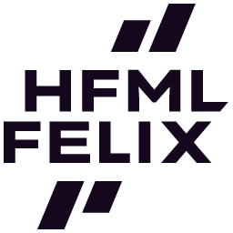 felix-logo