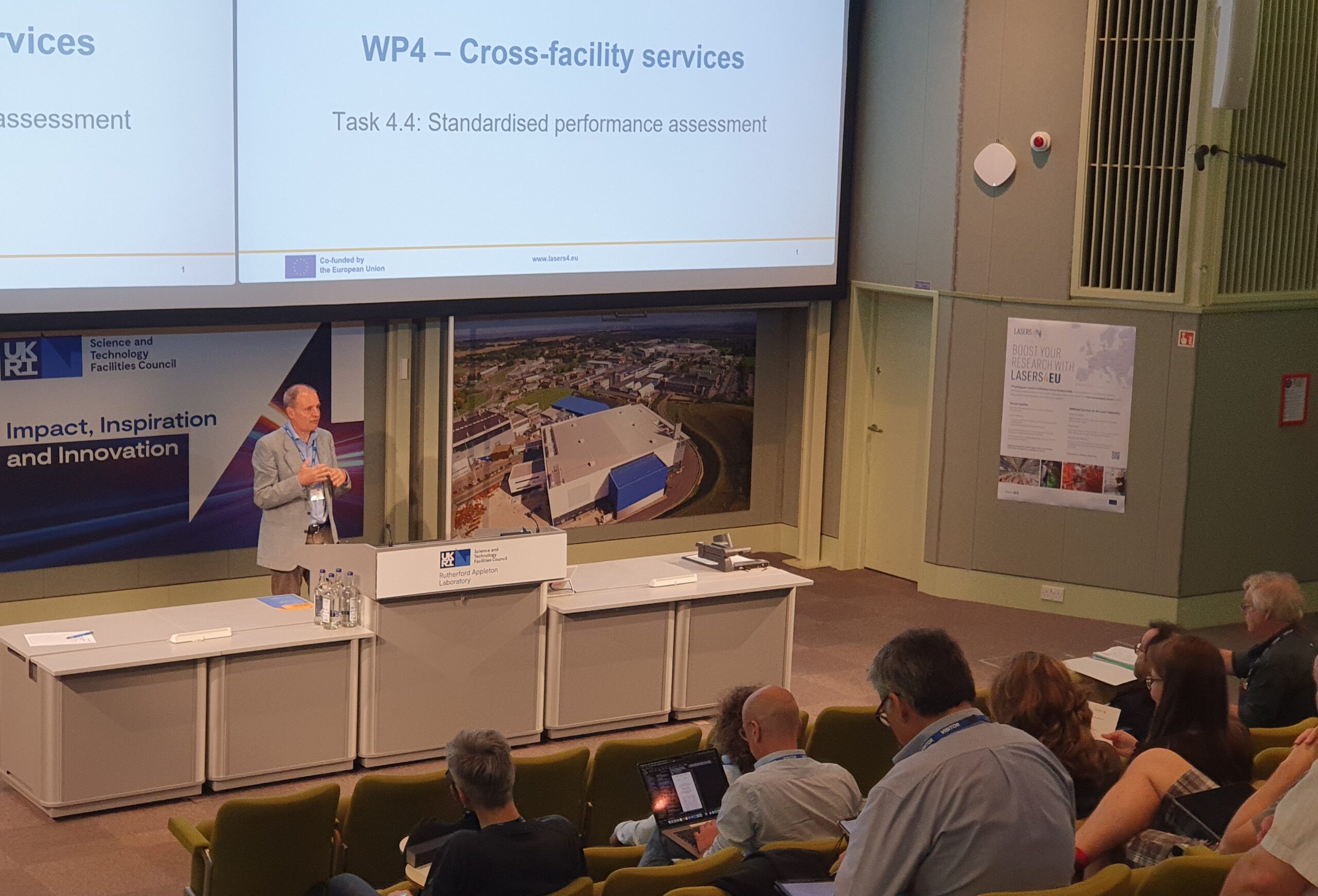 Carla-and-360-Carla-Banner-hpl-industry-apps_hilase