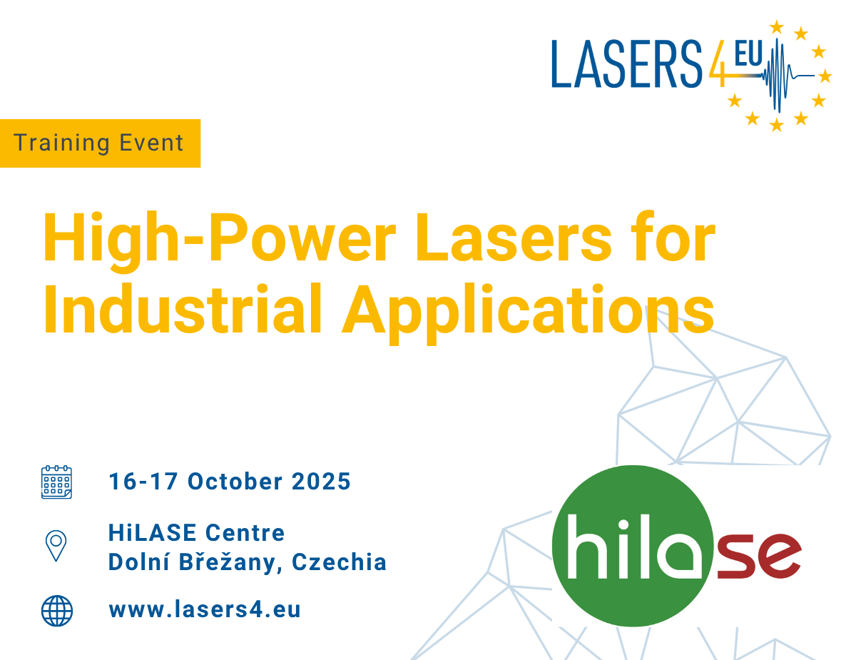 Carla-and-360-Carla-Banner-hpl-industry-apps_hilase