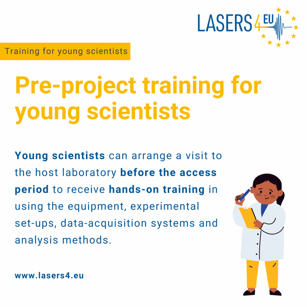 linkedin_pre-project-training