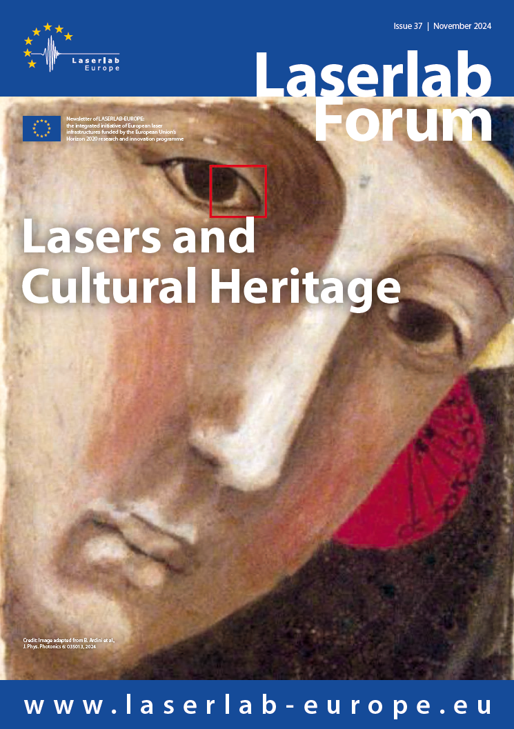 newsletter_37_cultural-heritage