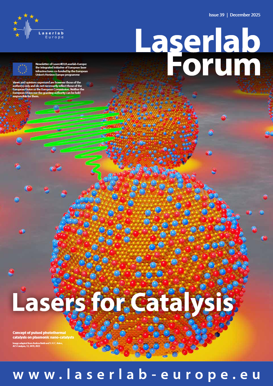 Carla-and-360-Carla-Banner-hpl-industry-apps_hilase